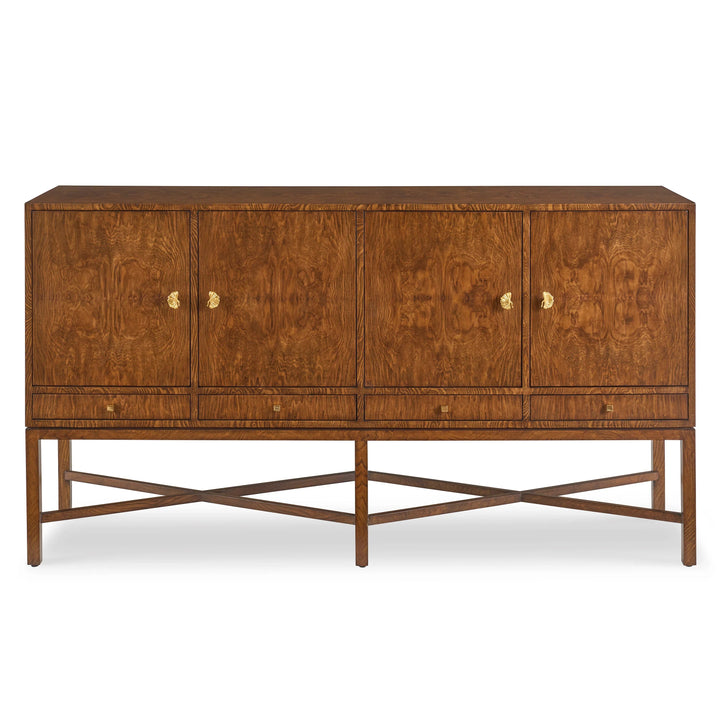SwayLiving Basil Sideboard SIDEBOARDS + CREDENZAS