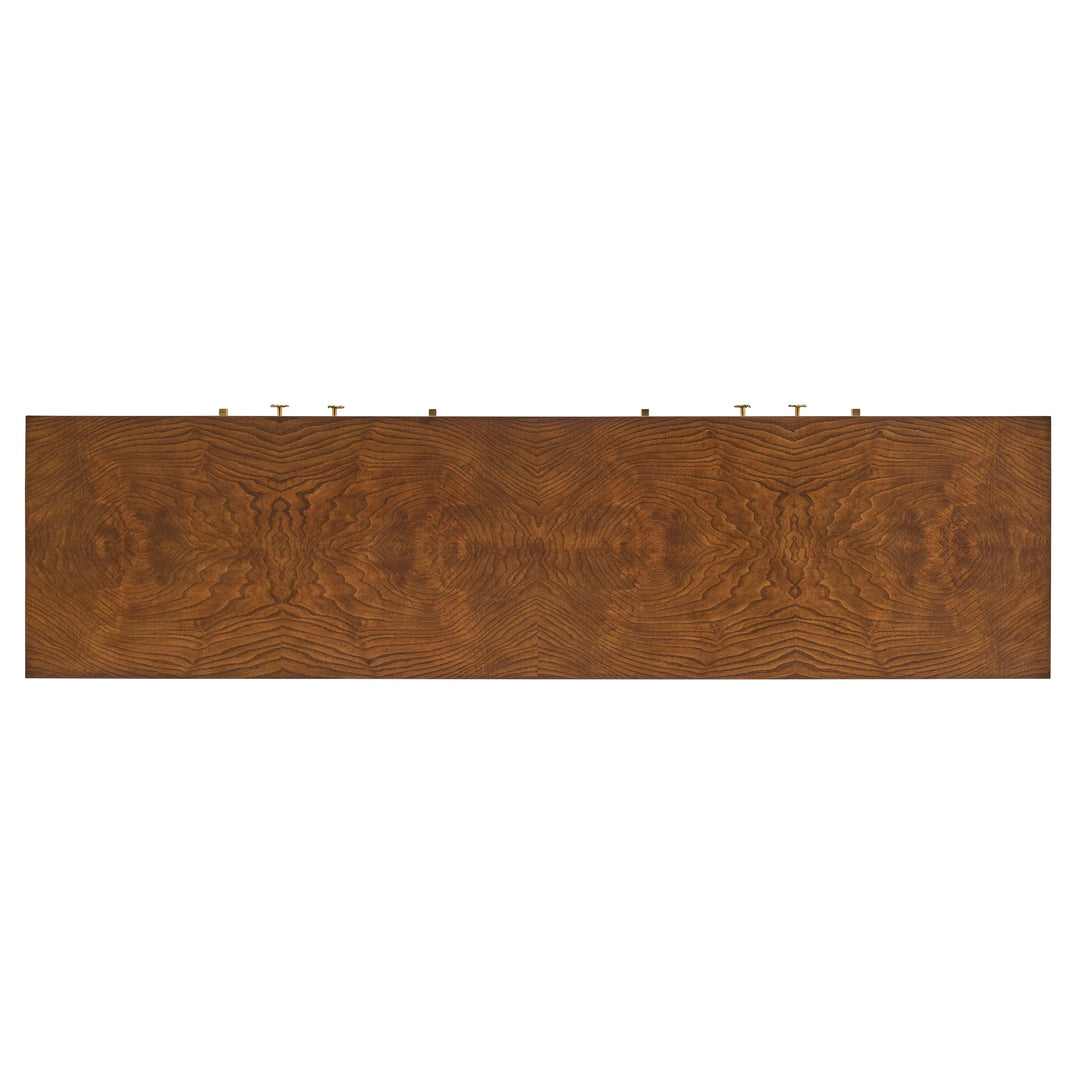 SwayLiving Basil Sideboard SIDEBOARDS + CREDENZAS