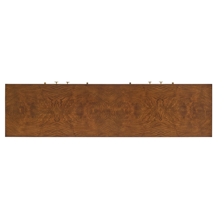SwayLiving Basil Sideboard SIDEBOARDS + CREDENZAS