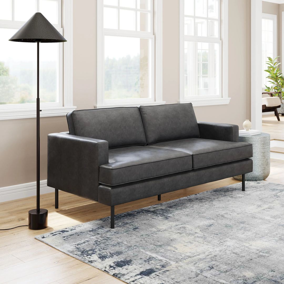 Decade Sofa Vintage
