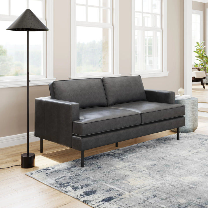 Decade Sofa Vintage