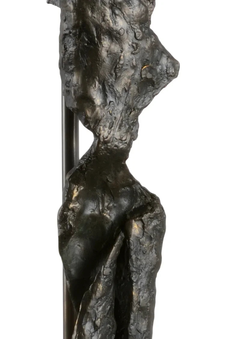 SwayLiving SwayLiving Artemis Lamp