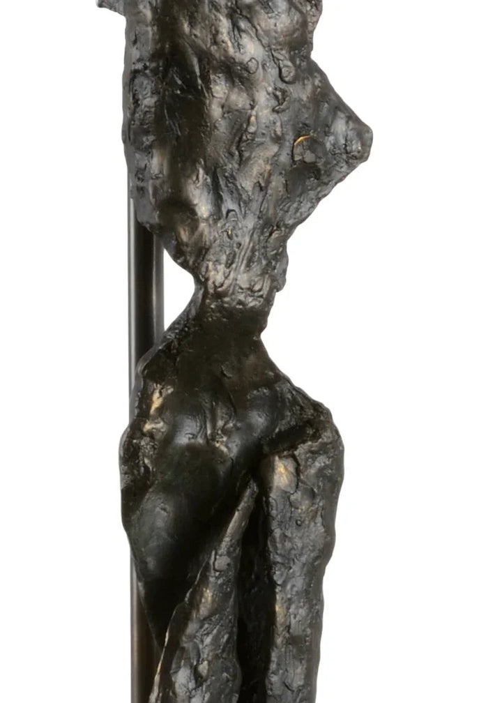SwayLiving SwayLiving Artemis Lamp