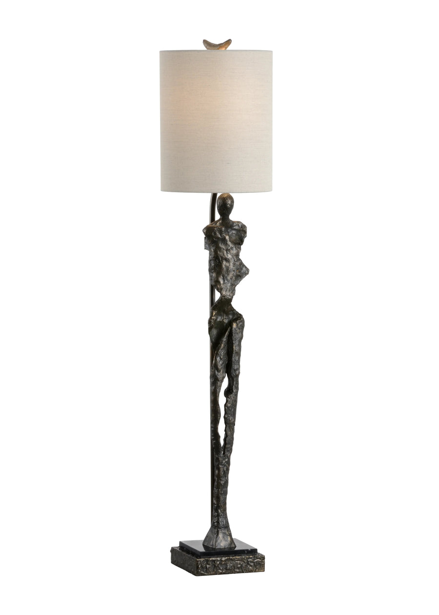 SwayLiving SwayLiving Artemis Lamp