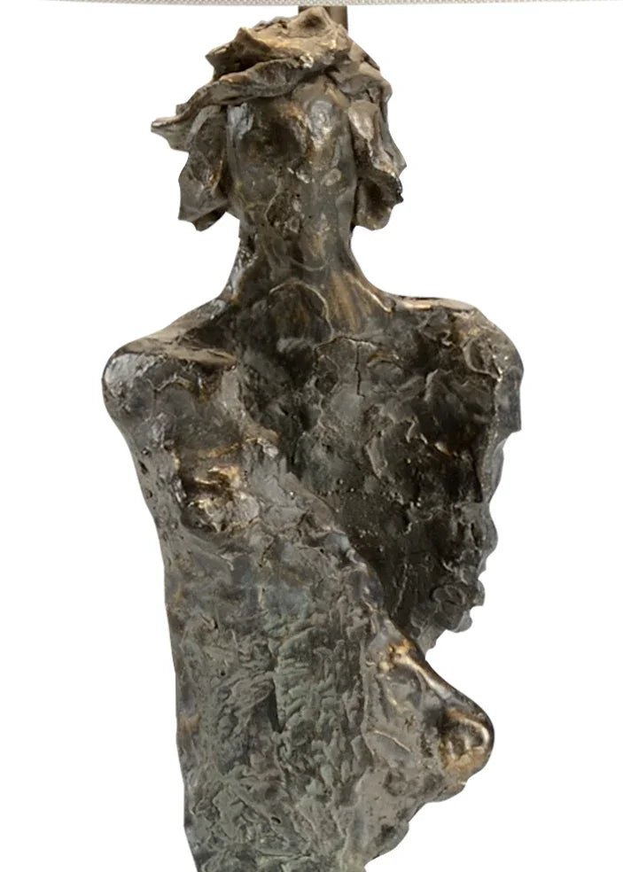 SwayLiving SwayLiving Gertrude Lamp