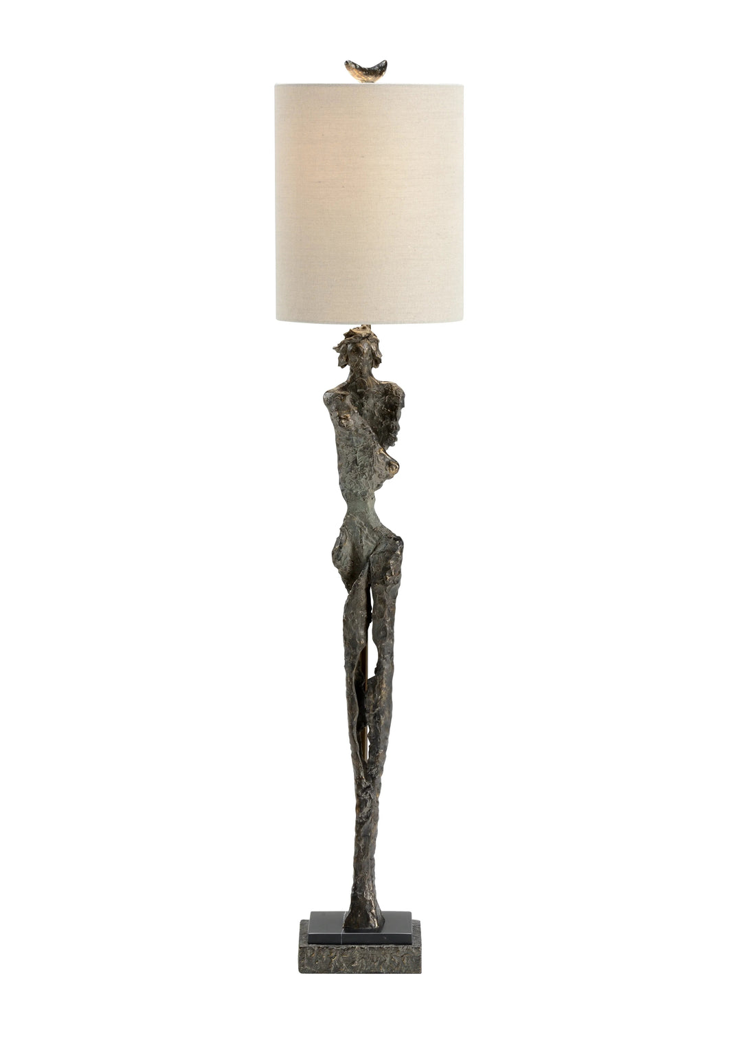 SwayLiving SwayLiving Gertrude Lamp