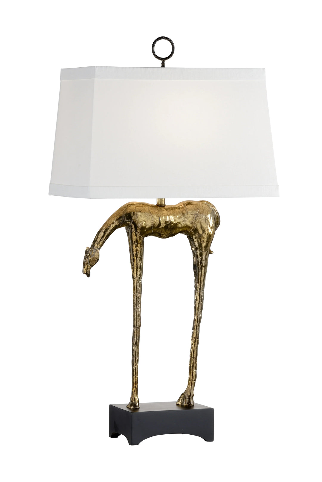 SwayLiving SwayLiving Homer Lamp
