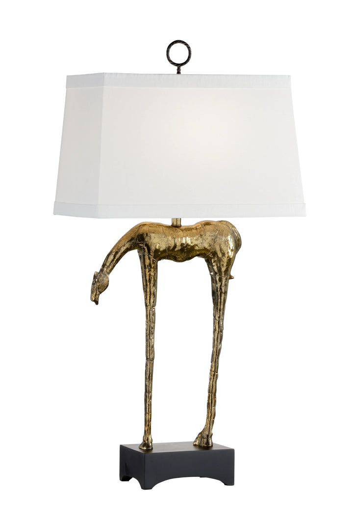 SwayLiving SwayLiving Homer Lamp