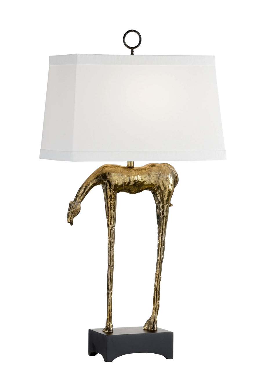 SwayLiving SwayLiving Homer Lamp