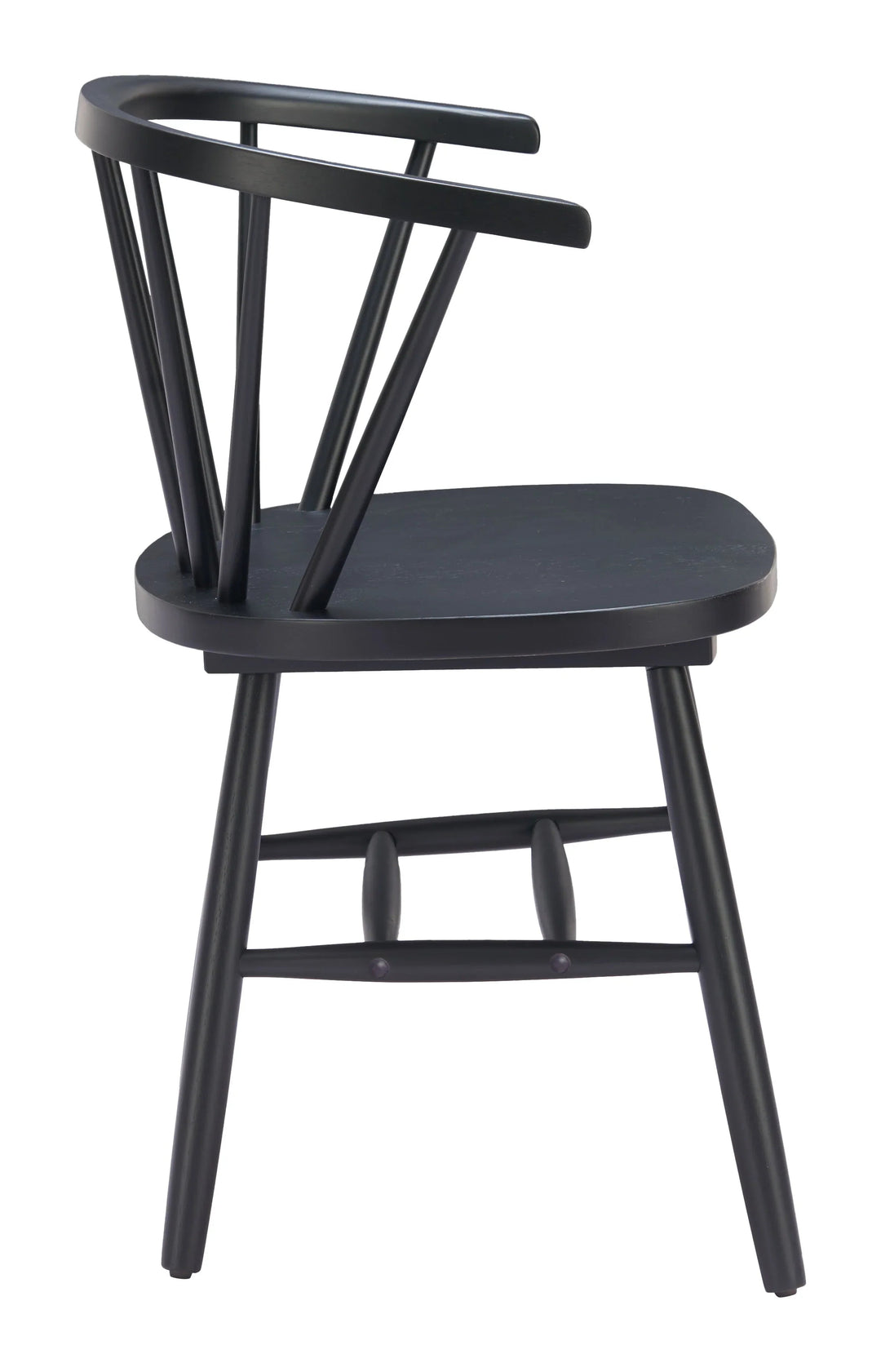 Stenger Dining Chair (Set of 2)