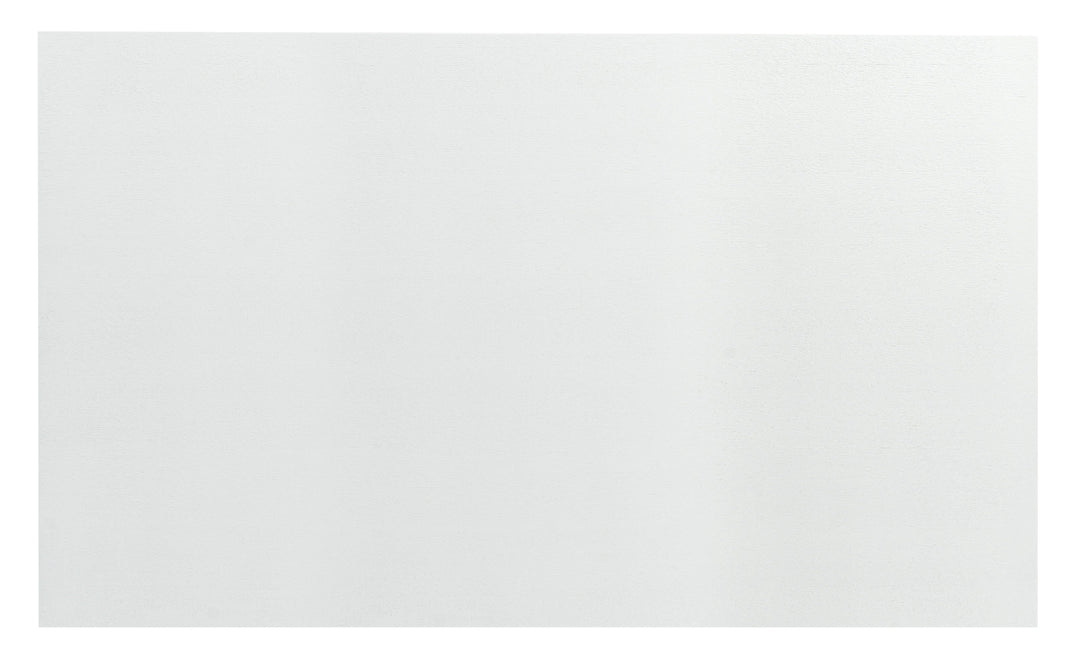 SwayLiving SwayLiving Libby Langdon Dune Rectangular Cocktail Table