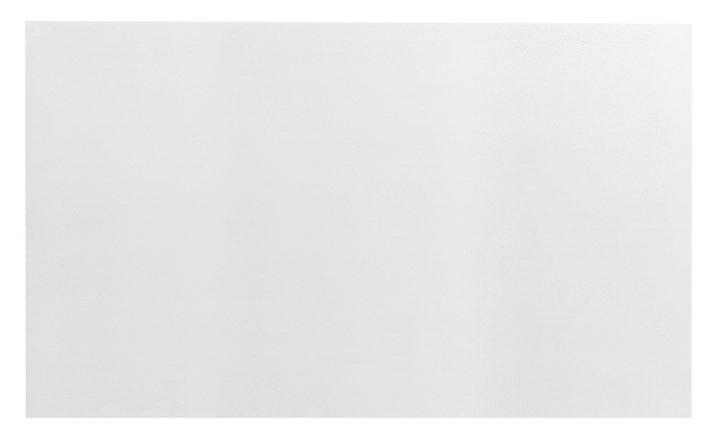 SwayLiving SwayLiving Libby Langdon Dune Rectangular Cocktail Table