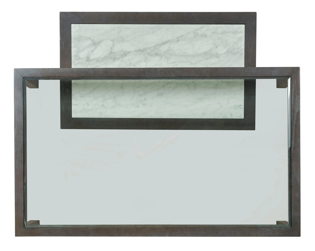 SwayLiving SwayLiving Libby Langdon Gansett Nesting Cocktail Table