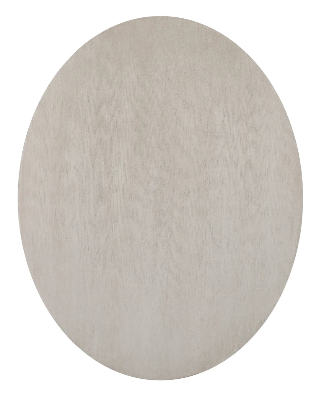 SwayLiving SwayLiving Libby Langdon Wheelock End Table
