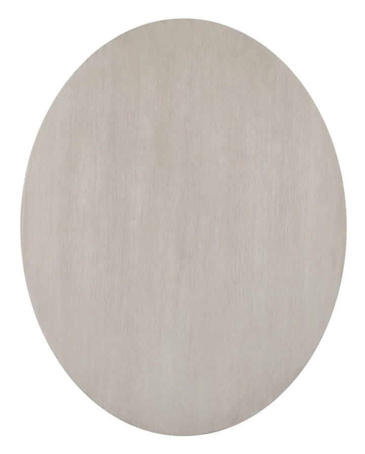 SwayLiving SwayLiving Libby Langdon Wheelock End Table