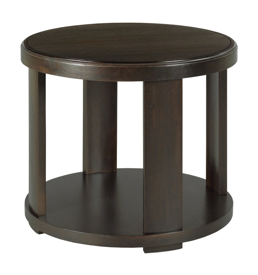 SwayLiving SwayLiving Libby Langdon Oakleigh End Table