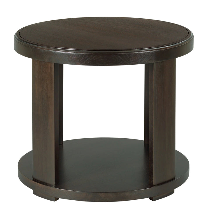 SwayLiving SwayLiving Libby Langdon Oakleigh End Table