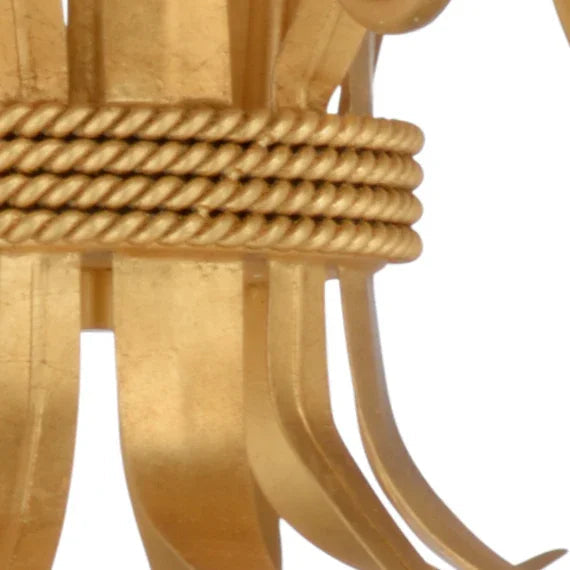 SwayLiving Mignon Chandelier CHANDELIERS