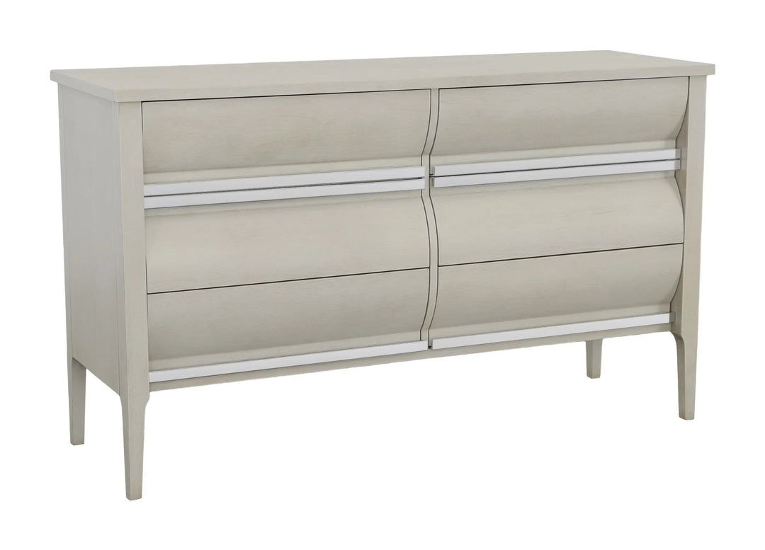 SwayLiving SwayLiving Libby Langdon Heatherwood Chest