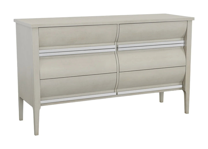 SwayLiving SwayLiving Libby Langdon Heatherwood Chest