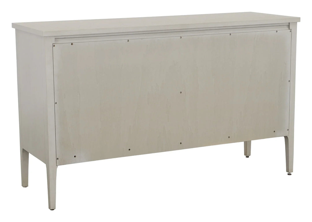 SwayLiving SwayLiving Libby Langdon Heatherwood Chest