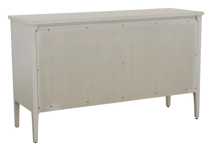 SwayLiving SwayLiving Libby Langdon Heatherwood Chest