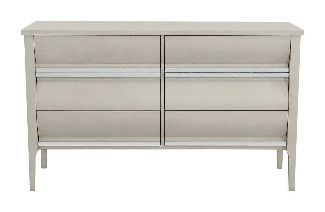 SwayLiving SwayLiving Libby Langdon Heatherwood Chest