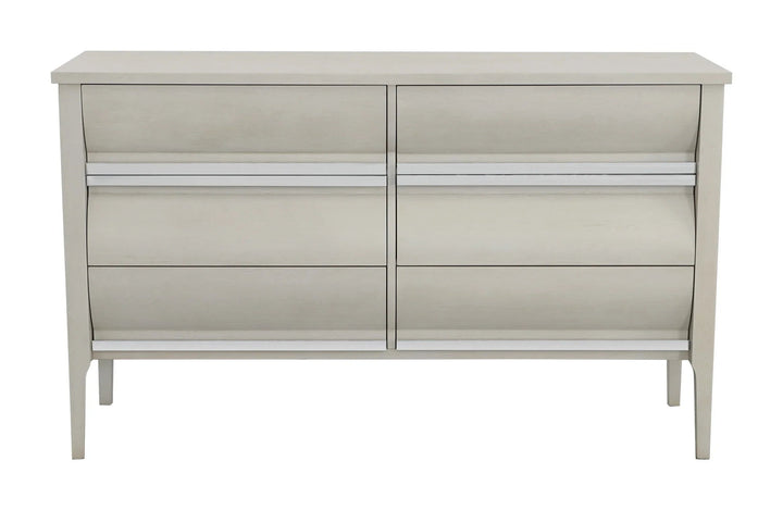 SwayLiving SwayLiving Libby Langdon Heatherwood Chest