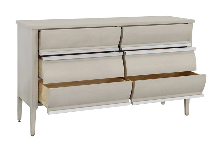 SwayLiving SwayLiving Libby Langdon Heatherwood Chest