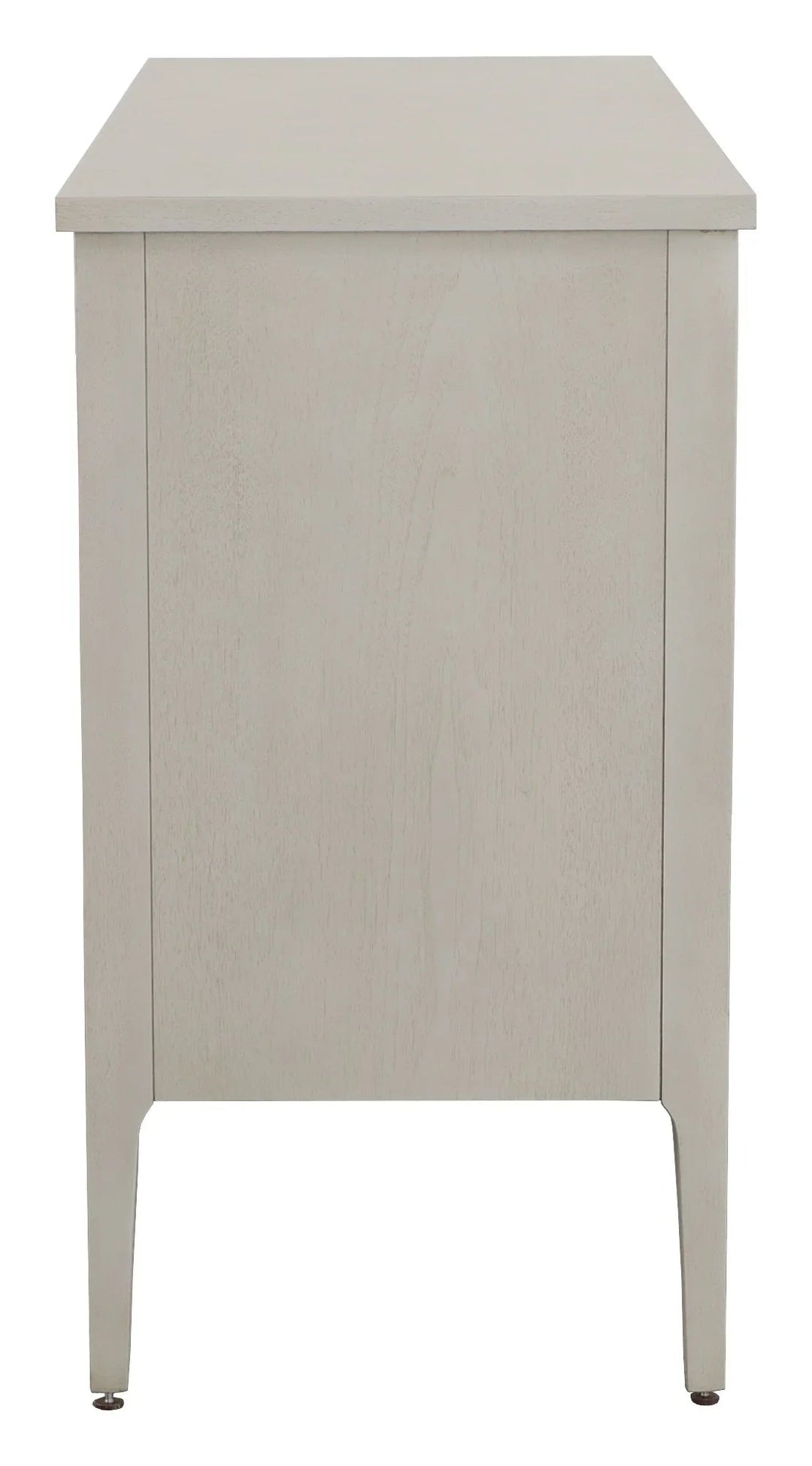 SwayLiving SwayLiving Libby Langdon Heatherwood Chest