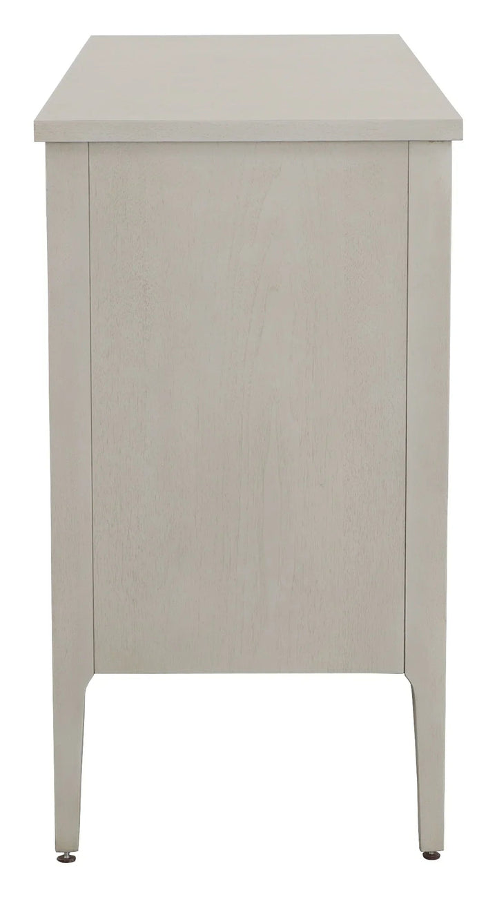 SwayLiving SwayLiving Libby Langdon Heatherwood Chest