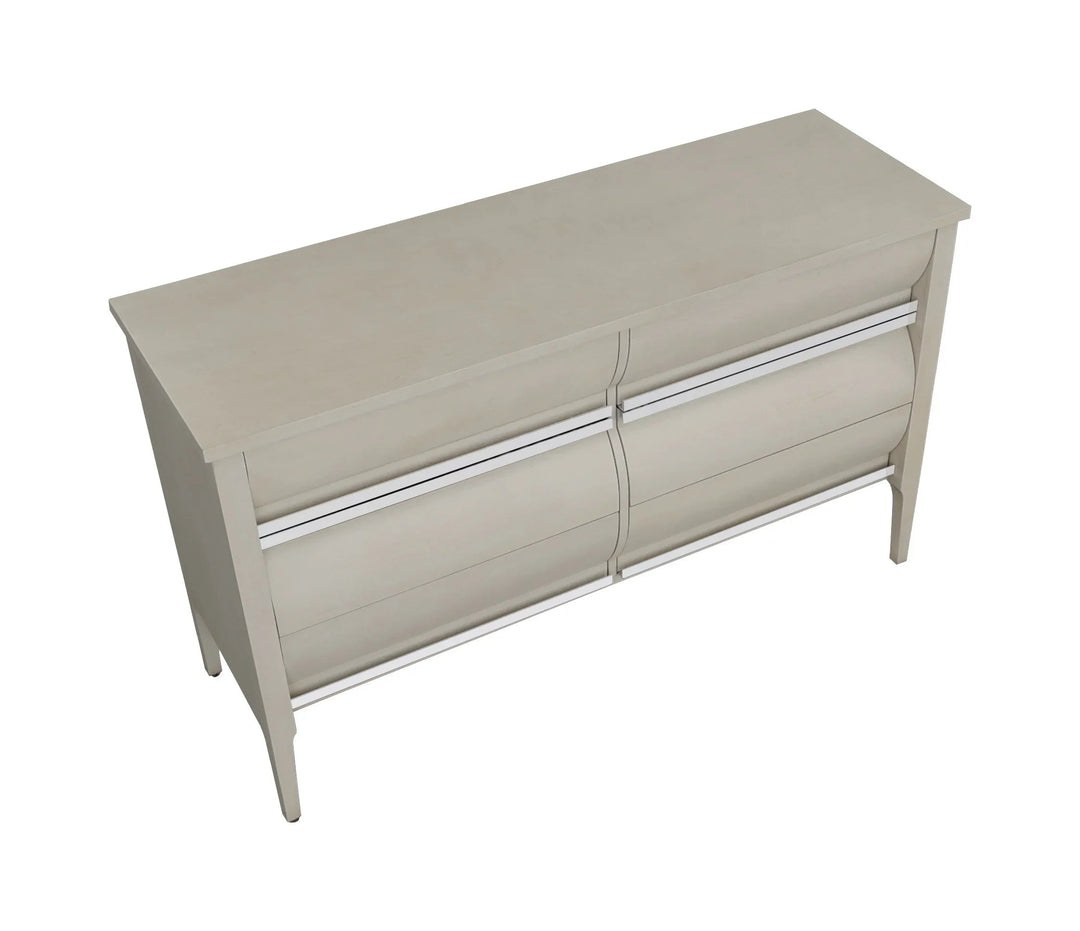 SwayLiving SwayLiving Libby Langdon Heatherwood Chest
