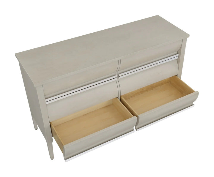 SwayLiving SwayLiving Libby Langdon Heatherwood Chest