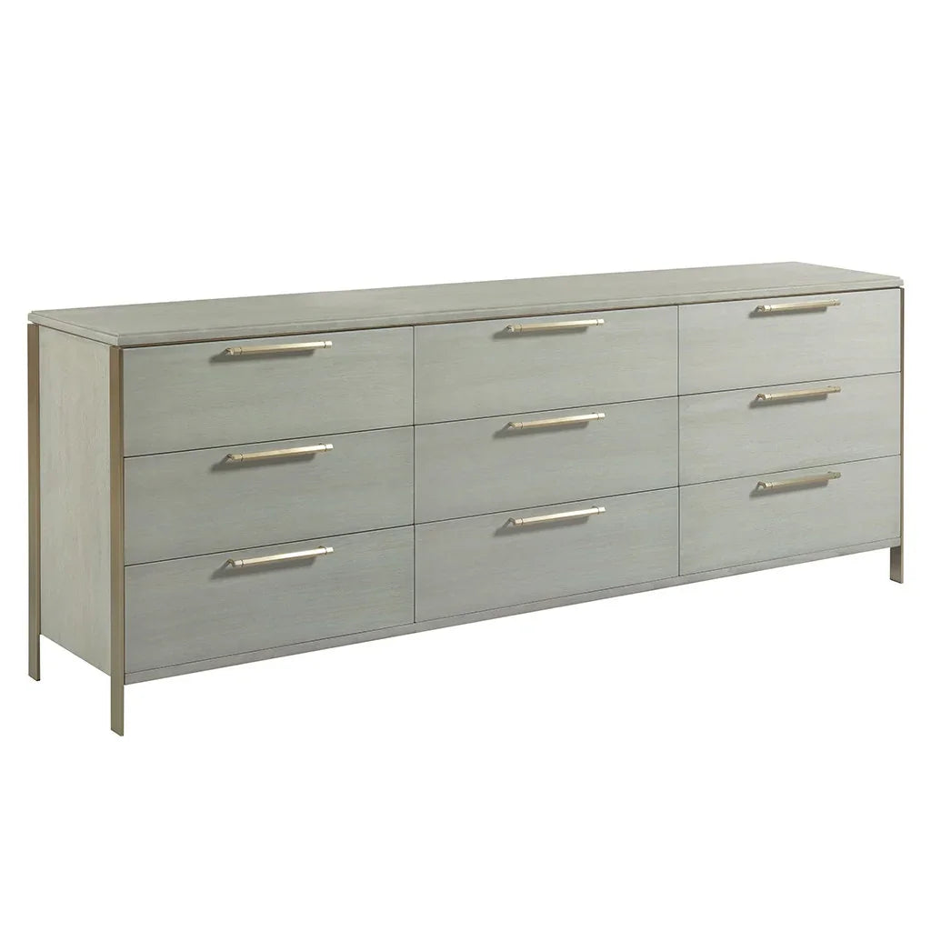 SwayLiving SwayLiving Libby Langdon Miller Dresser
