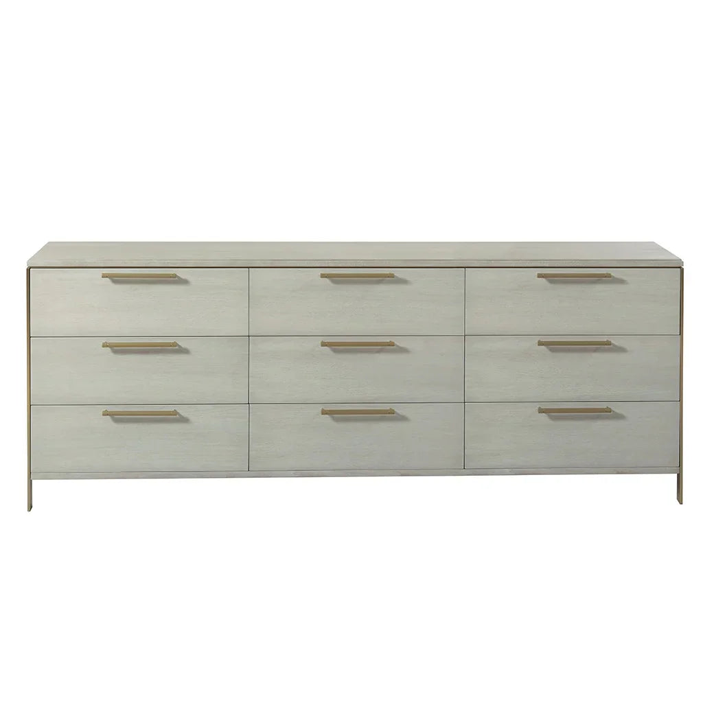 SwayLiving SwayLiving Libby Langdon Miller Dresser