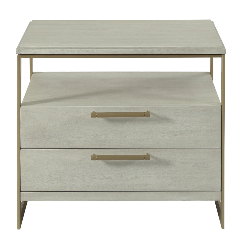 SwayLiving SwayLiving Libby Langdon Miller Nightstand