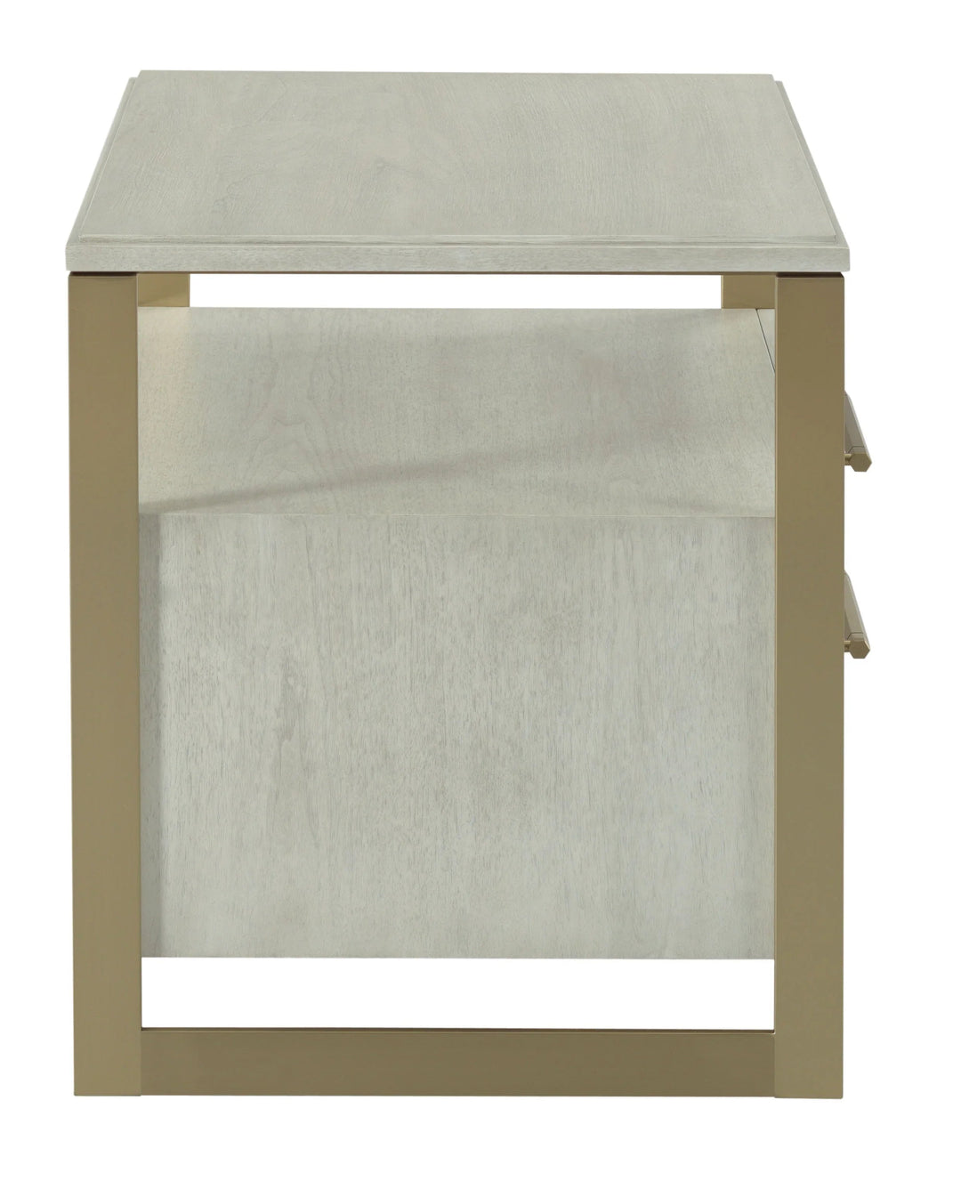 SwayLiving SwayLiving Libby Langdon Miller Nightstand