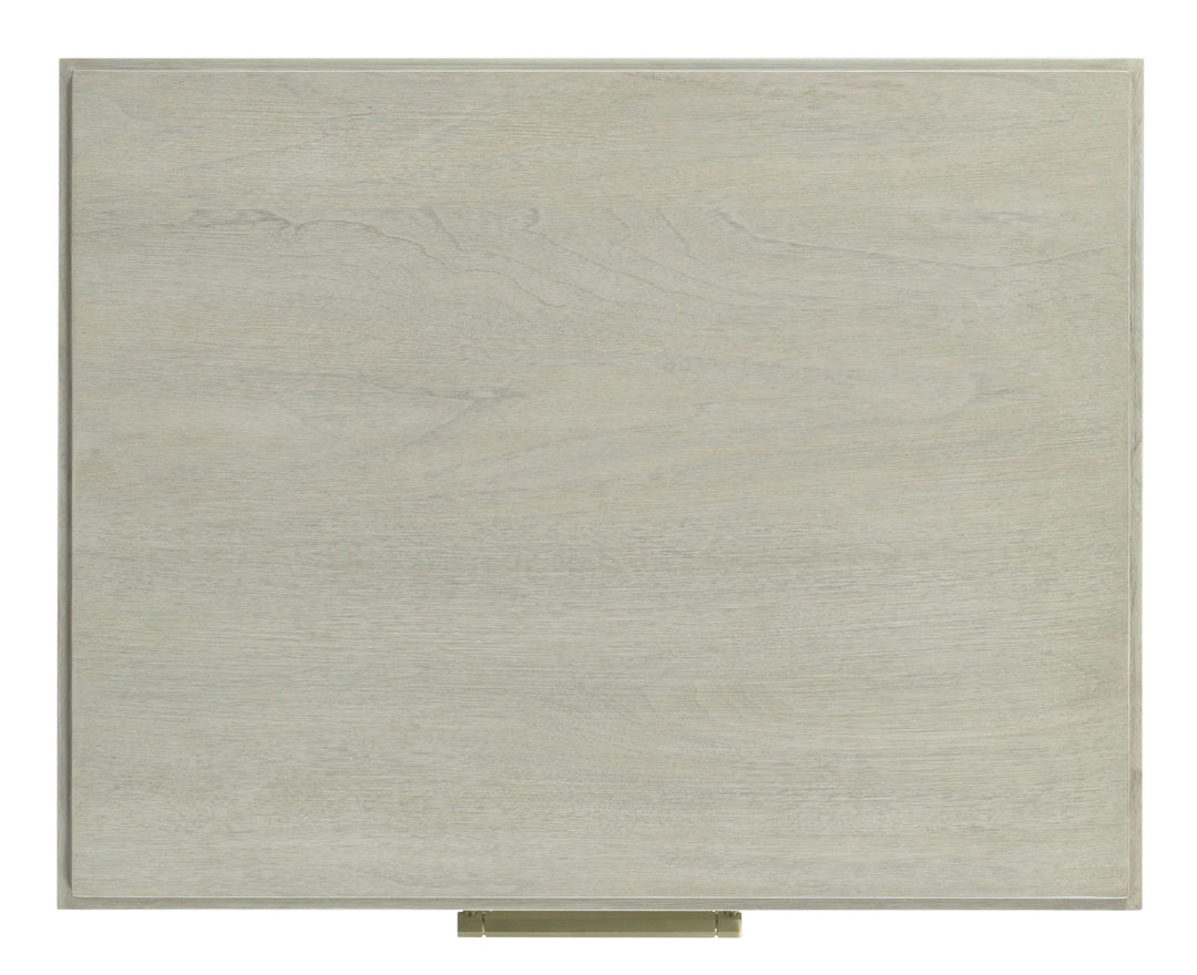 SwayLiving SwayLiving Libby Langdon Miller Nightstand