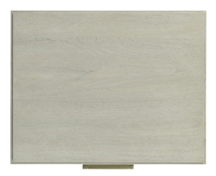 SwayLiving SwayLiving Libby Langdon Miller Nightstand