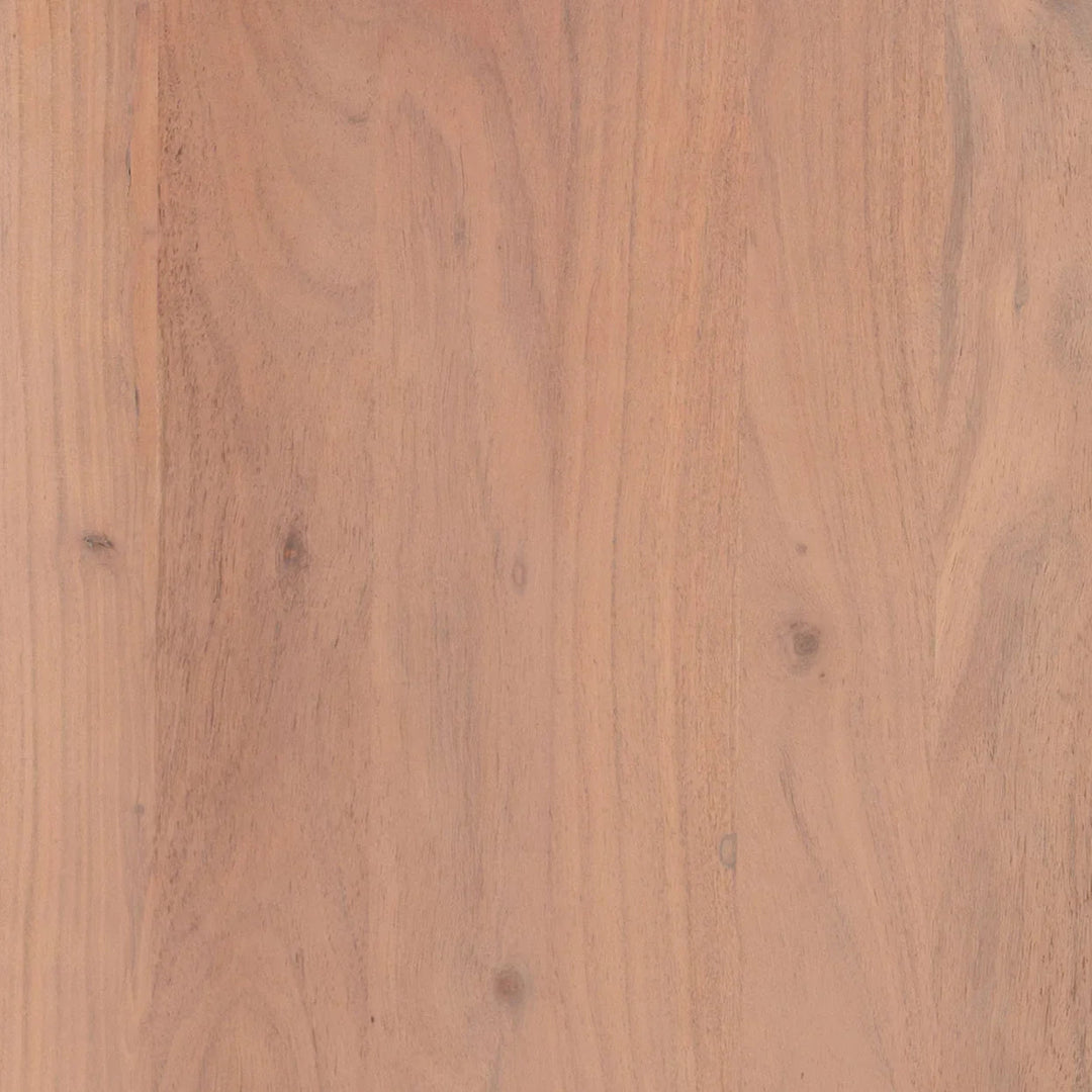 SwayLiving Hira Cabinet Natural SIDEBOARDS + CABINETS
