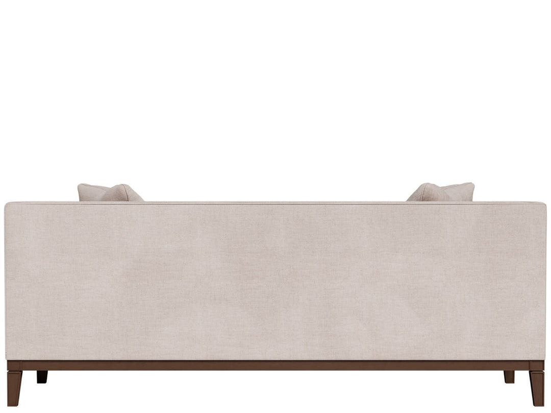 Hartley Sofa
