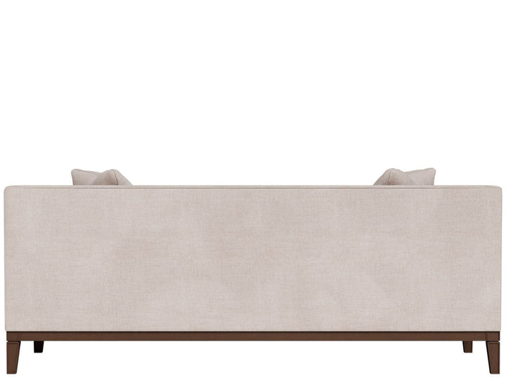 Hartley Sofa