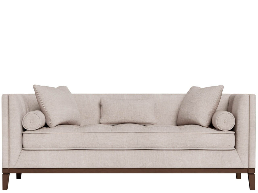 Hartley Sofa