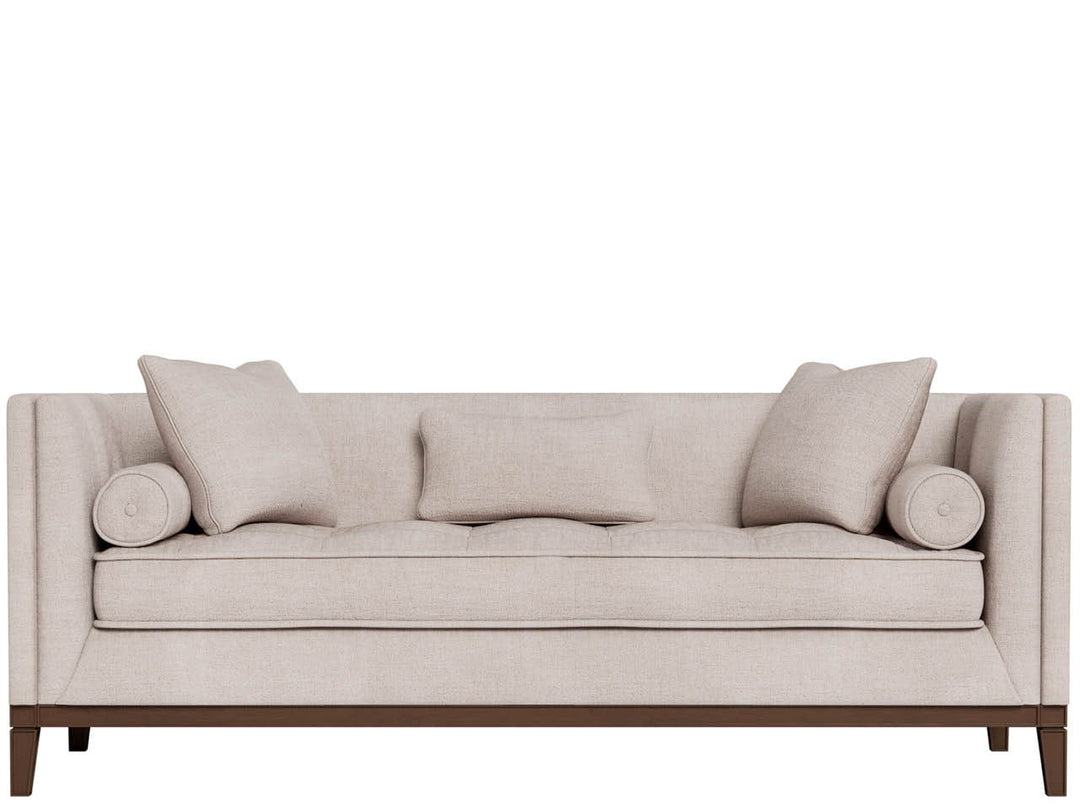 Hartley Sofa