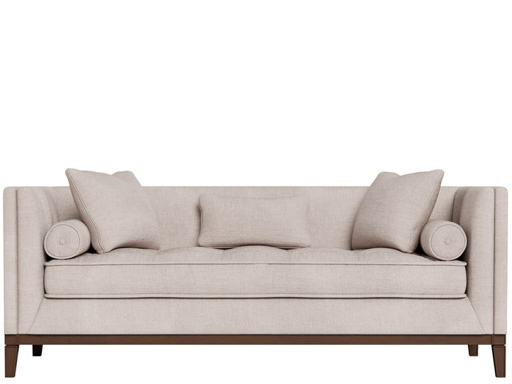 Hartley Sofa