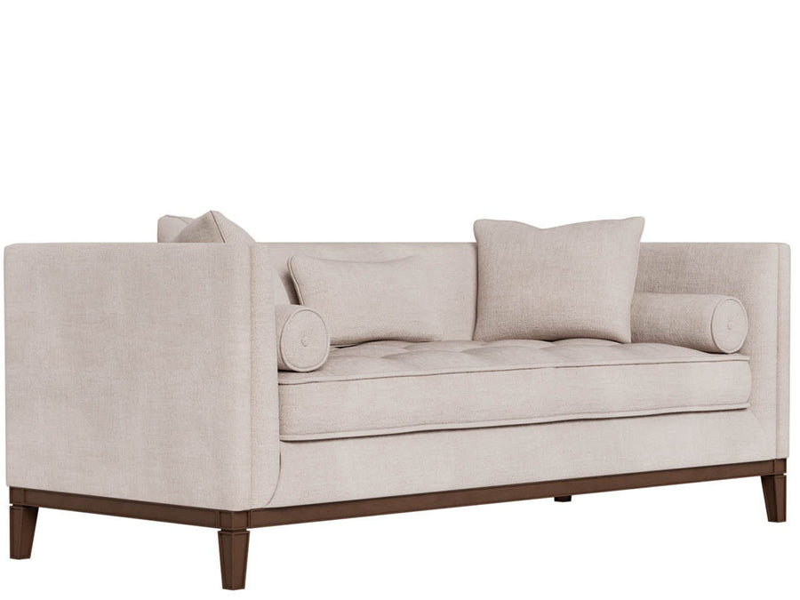 Hartley Sofa