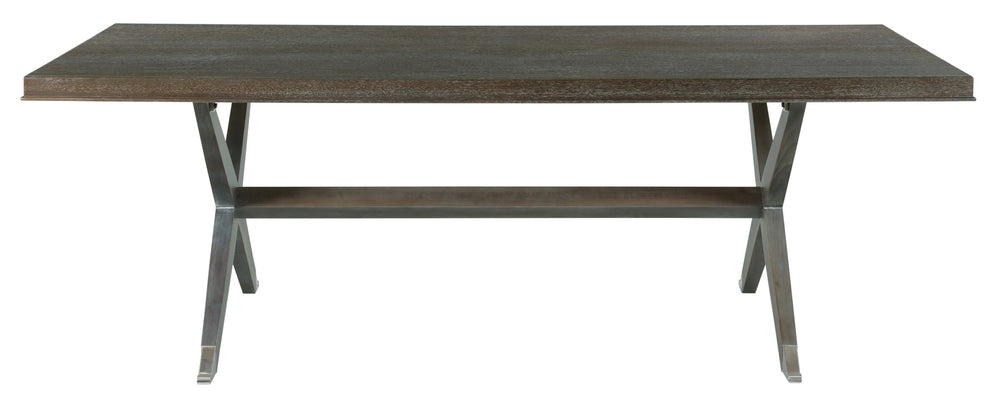 SwayLiving SwayLiving Libby Langdon Whitby Dining Table