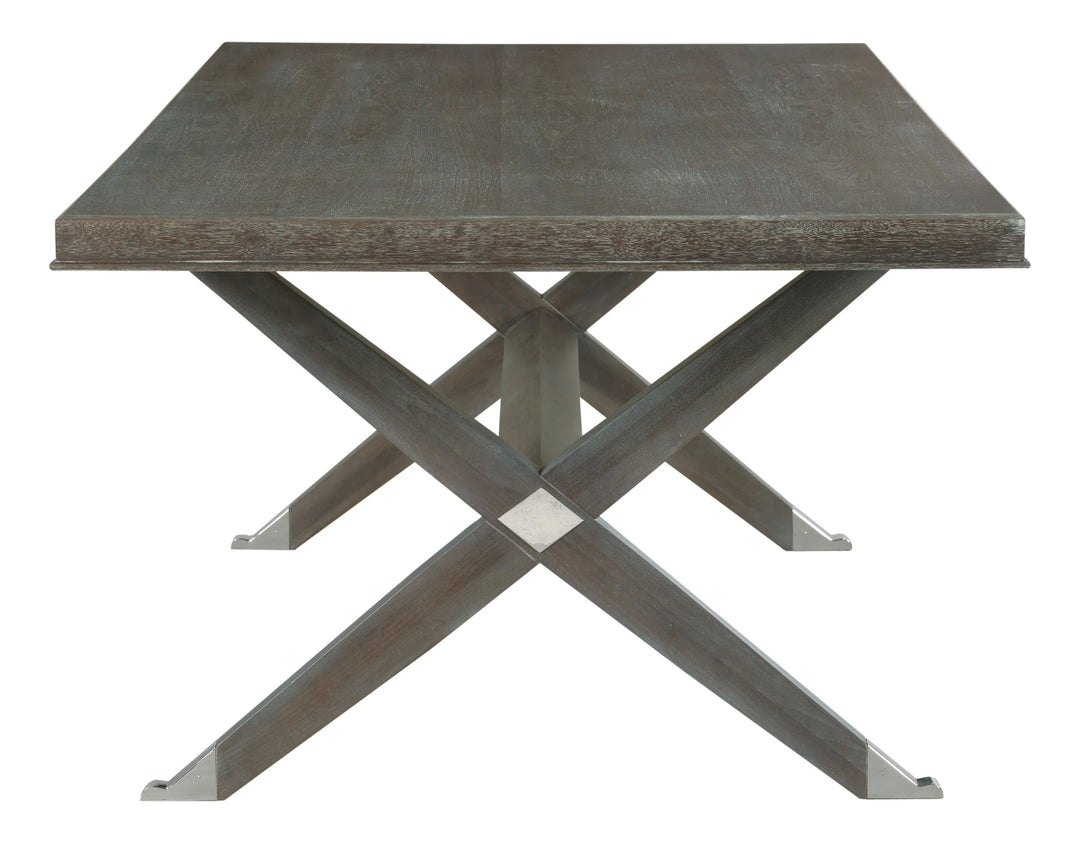 SwayLiving SwayLiving Libby Langdon Whitby Dining Table