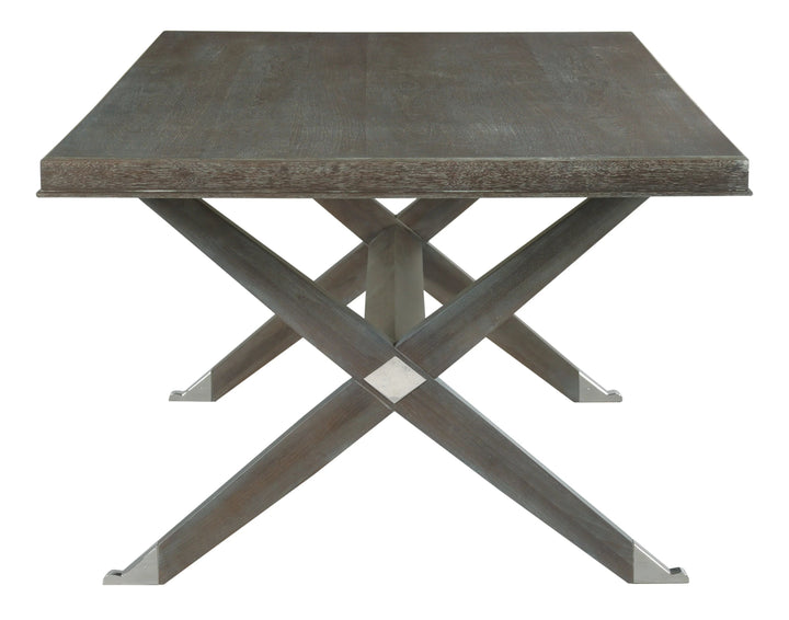 SwayLiving SwayLiving Libby Langdon Whitby Dining Table