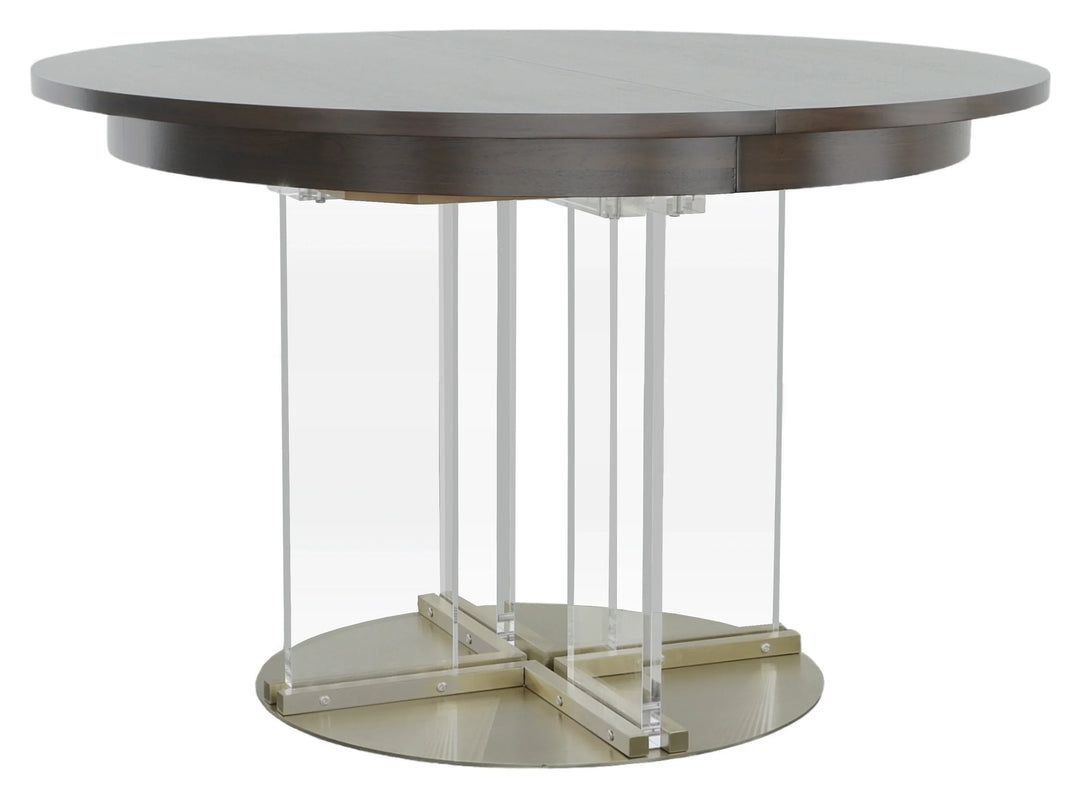 SwayLiving SwayLiving Libby Langdon Hotchner Round Dining Table